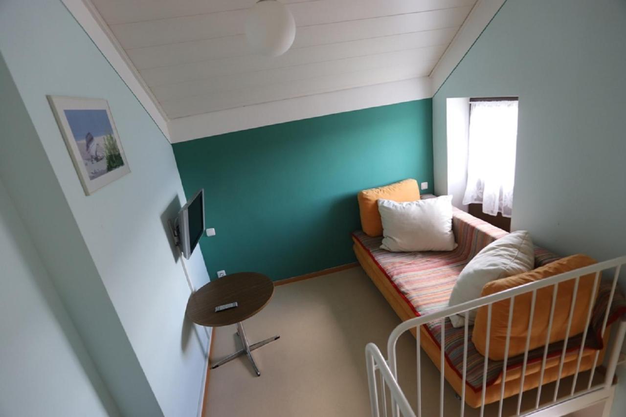 Gasthof - Pension Kraemerhof Thanstein Екстер'єр фото