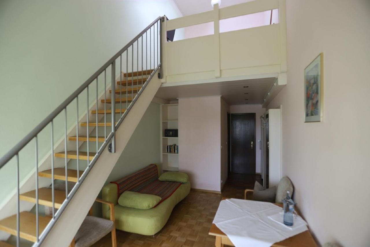 Gasthof - Pension Kraemerhof Thanstein Екстер'єр фото