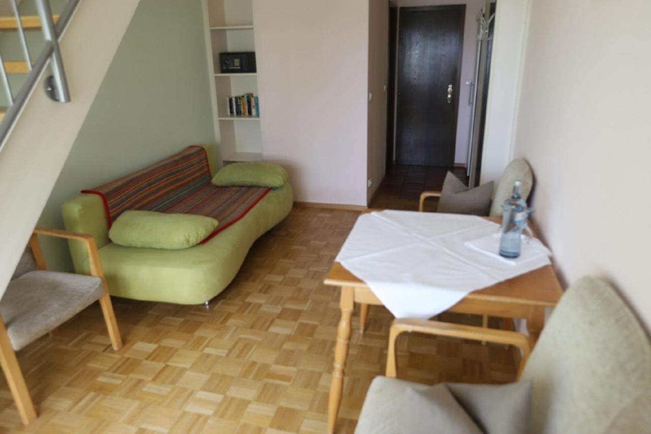 Gasthof - Pension Kraemerhof Thanstein Екстер'єр фото