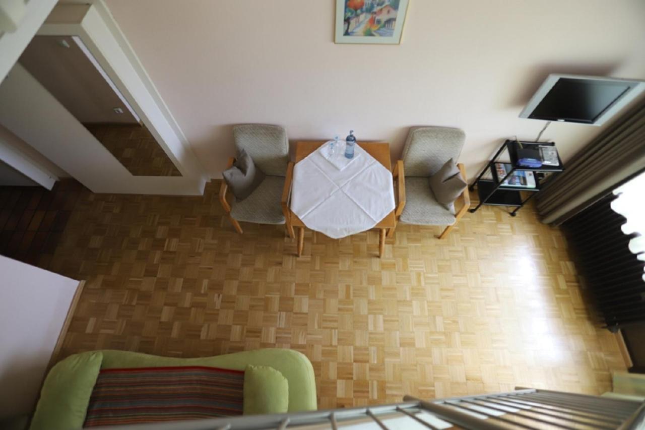 Gasthof - Pension Kraemerhof Thanstein Екстер'єр фото